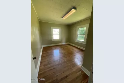 16875 NW Maple Street, Blountstown, FL 32424 - Photo 19