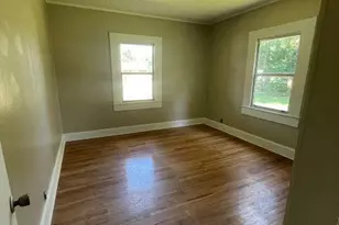 16875 NW Maple St, Blountstown, FL 32424 - Photo 19