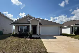 212 Allie Way, Panama City, FL 32404 - Photo 1