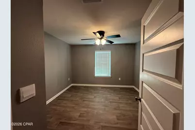 212 Allie Way, Panama City, FL 32404 - Photo 13