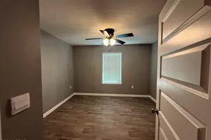 212 Allie Way, Panama City, FL 32404 - Photo 13