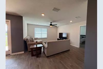 212 Allie Way, Panama City, FL 32404 - Photo 3