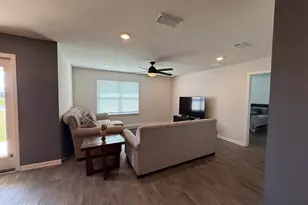 212 Allie Way, Panama City, FL 32404 - Photo 3