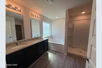 212 Allie Way, Panama City, FL 32404 - Photo 5