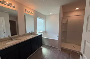 212 Allie Way, Panama City, FL 32404 - Photo 5