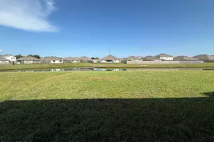 212 Allie Way, Panama City, FL 32404 - Photo 19