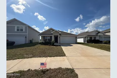 212 Allie Way, Panama City, FL 32404 - Photo 15