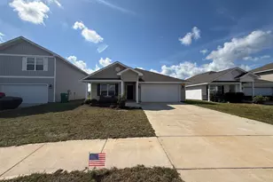 212 Allie Way, Panama City, FL 32404 - Photo 15