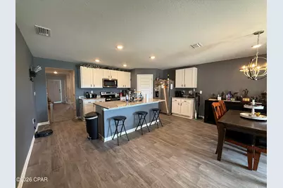 212 Allie Way, Panama City, FL 32404 - Photo 5