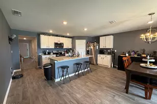 212 Allie Way, Panama City, FL 32404 - Photo 5
