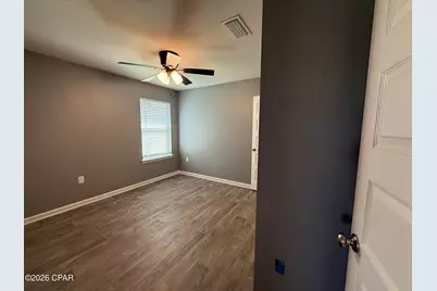 212 Allie Way, Panama City, FL 32404 - Photo 11