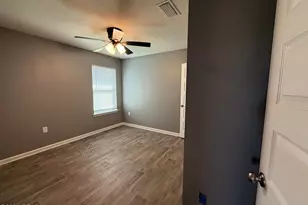 212 Allie Way, Panama City, FL 32404 - Photo 11