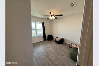 212 Allie Way, Panama City, FL 32404 - Photo 13