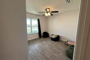 212 Allie Way, Panama City, FL 32404 - Photo 13
