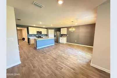 212 Allie Way, Panama City, FL 32404 - Photo 3