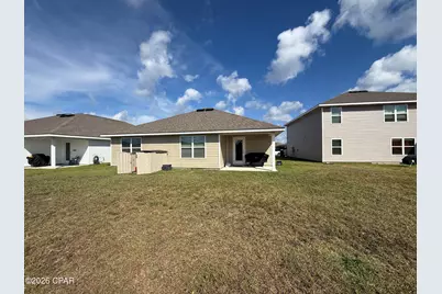 212 Allie Way, Panama City, FL 32404 - Photo 17
