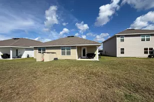 212 Allie Way, Panama City, FL 32404 - Photo 17
