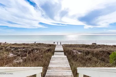 20405 Front Beach Road, Panama City Beach, FL 32413 - Photo 131