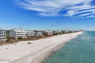 20405 Front Beach Road, Panama City Beach, FL 32413 - Photo 153