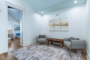 20405 Front Beach Rd, Panama City Beach, FL 32413 - Photo 103
