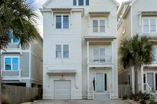 20405 Front Beach Rd, Panama City Beach, FL 32413 - Photo 33