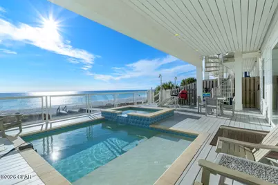 20405 Front Beach Road, Panama City Beach, FL 32413 - Photo 55