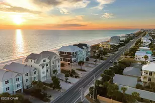20405 Front Beach Rd, Panama City Beach, FL 32413 - Photo 157