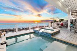 20405 Front Beach Rd, Panama City Beach, FL 32413 - Photo 139