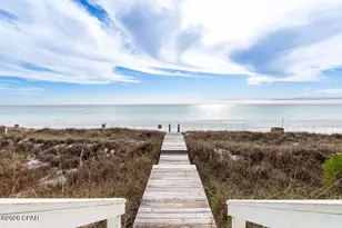 20405 Front Beach Rd, Panama City Beach, FL 32413 - Photo 27