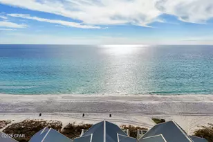 20405 Front Beach Rd, Panama City Beach, FL 32413 - Photo 151