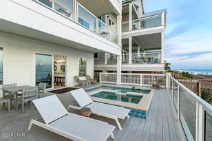 20405 Front Beach Rd, Panama City Beach, FL 32413 - Photo 127