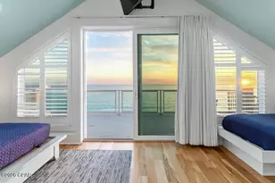 20405 Front Beach Rd, Panama City Beach, FL 32413 - Photo 19