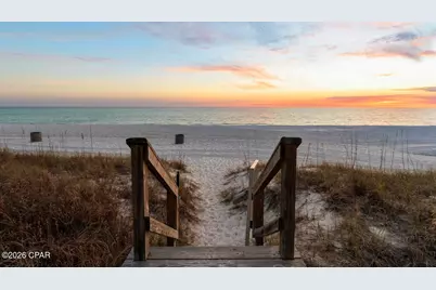 20405 Front Beach Road, Panama City Beach, FL 32413 - Photo 29