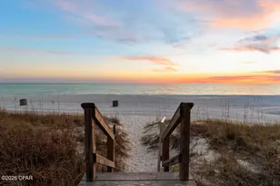 20405 Front Beach Rd, Panama City Beach, FL 32413 - Photo 29