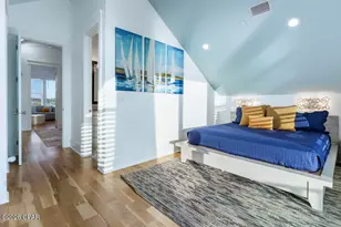 20405 Front Beach Rd, Panama City Beach, FL 32413 - Photo 111