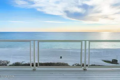 20405 Front Beach Road, Panama City Beach, FL 32413 - Photo 119