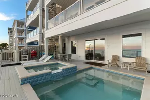 20405 Front Beach Rd, Panama City Beach, FL 32413 - Photo 137