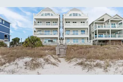 20405 Front Beach Road, Panama City Beach, FL 32413 - Photo 129