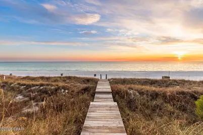 20405 Front Beach Road, Panama City Beach, FL 32413 - Photo 141