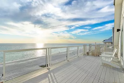 20405 Front Beach Road, Panama City Beach, FL 32413 - Photo 21