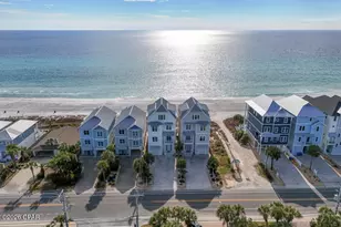 20405 Front Beach Rd, Panama City Beach, FL 32413 - Photo 149