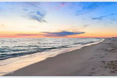 20405 Front Beach Road, Panama City Beach, FL 32413 - Photo 147
