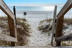 20405 Front Beach Rd, Panama City Beach, FL 32413 - Photo 133
