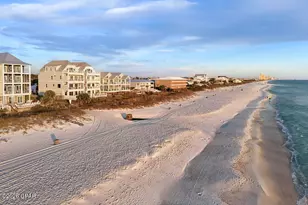 20405 Front Beach Rd, Panama City Beach, FL 32413 - Photo 155