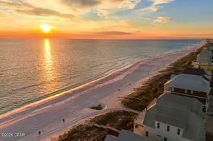 20405 Front Beach Rd, Panama City Beach, FL 32413 - Photo 159