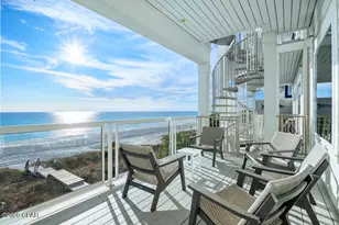 20405 Front Beach Rd, Panama City Beach, FL 32413 - Photo 71