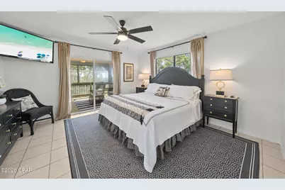 6422 Cape San Blas Road, Port Saint Joe, FL 32456 - Photo 33
