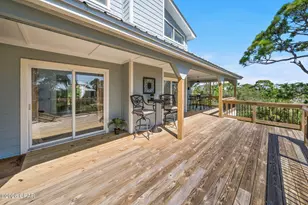 6422 Cape San Blas Rd, Port Saint Joe, FL 32456 - Photo 17