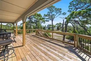 6422 Cape San Blas Rd, Port Saint Joe, FL 32456 - Photo 17