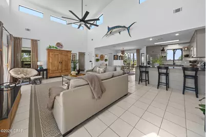 6422 Cape San Blas Road, Port Saint Joe, FL 32456 - Photo 23